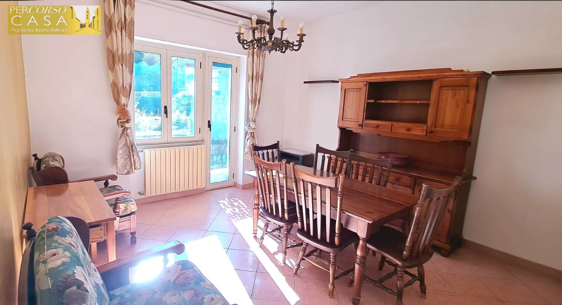 Foto 3 - Quadrilocale Via Degli Abeti, Montorio al Vomano - foto 3