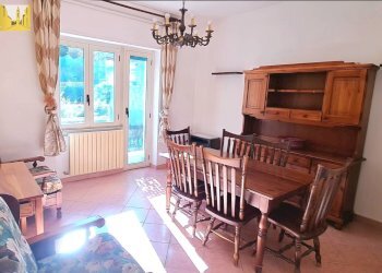 Foto 3 - Quadrilocale Via Degli Abeti, Montorio al Vomano - foto 3