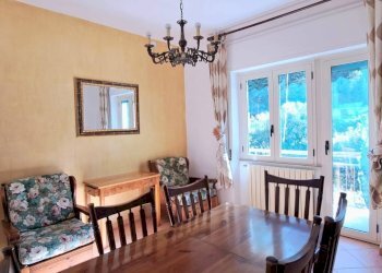 Foto 4 - Quadrilocale Via Degli Abeti, Montorio al Vomano - foto 4