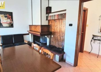 Foto 5 - Quadrilocale Via Degli Abeti, Montorio al Vomano - foto 5