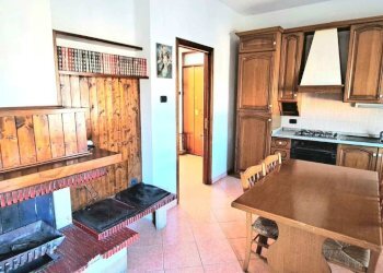 Foto 6 - Quadrilocale Via Degli Abeti, Montorio al Vomano - foto 6