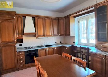 Foto 2 - Quadrilocale Via Degli Abeti, Montorio al Vomano - foto 2