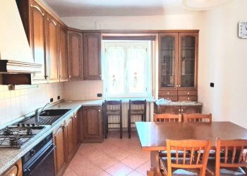 Foto 7 - Quadrilocale Via Degli Abeti, Montorio al Vomano - foto 7