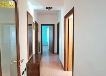 Foto 8 - Quadrilocale Via Degli Abeti, Montorio al Vomano - foto 8