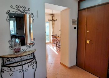 Foto 9 - Quadrilocale Via Degli Abeti, Montorio al Vomano - foto 9