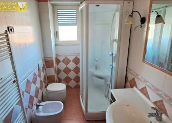 Foto 10 - Quadrilocale Via Degli Abeti, Montorio al Vomano - foto 10