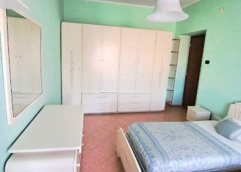 Foto 11 - Quadrilocale Via Degli Abeti, Montorio al Vomano - foto 11