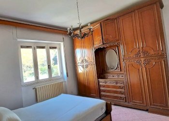 Foto 12 - Quadrilocale Via Degli Abeti, Montorio al Vomano - foto 12