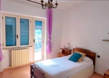 Foto 13 - Quadrilocale Via Degli Abeti, Montorio al Vomano - foto 13