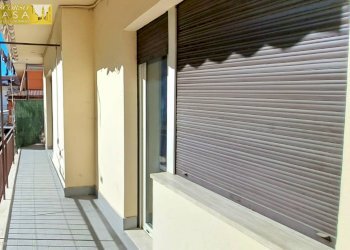 Foto 14 - Quadrilocale Via Degli Abeti, Montorio al Vomano - foto 14