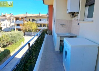 Foto 15 - Quadrilocale Via Degli Abeti, Montorio al Vomano - foto 15