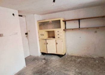 Foto 16 - Quadrilocale Via Degli Abeti, Montorio al Vomano - foto 16