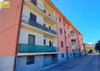 Foto 1 - Quadrilocale Via Degli Abeti, Montorio al Vomano - foto 1