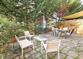 Terrazza - Villa contrada malpetrugio, Pollina - foto 16