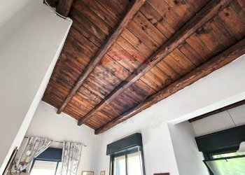 Dettagli - Villa contrada malpetrugio, Pollina - foto 29