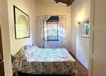 Camera / camera da letto - Villa contrada malpetrugio, Pollina - foto 32
