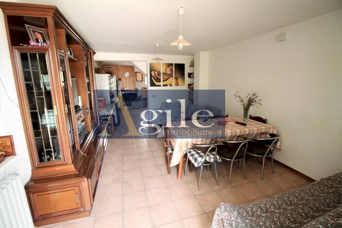 Foto 2 - Independent house CONTRADA GRAZIE, Cossignano - photo 2