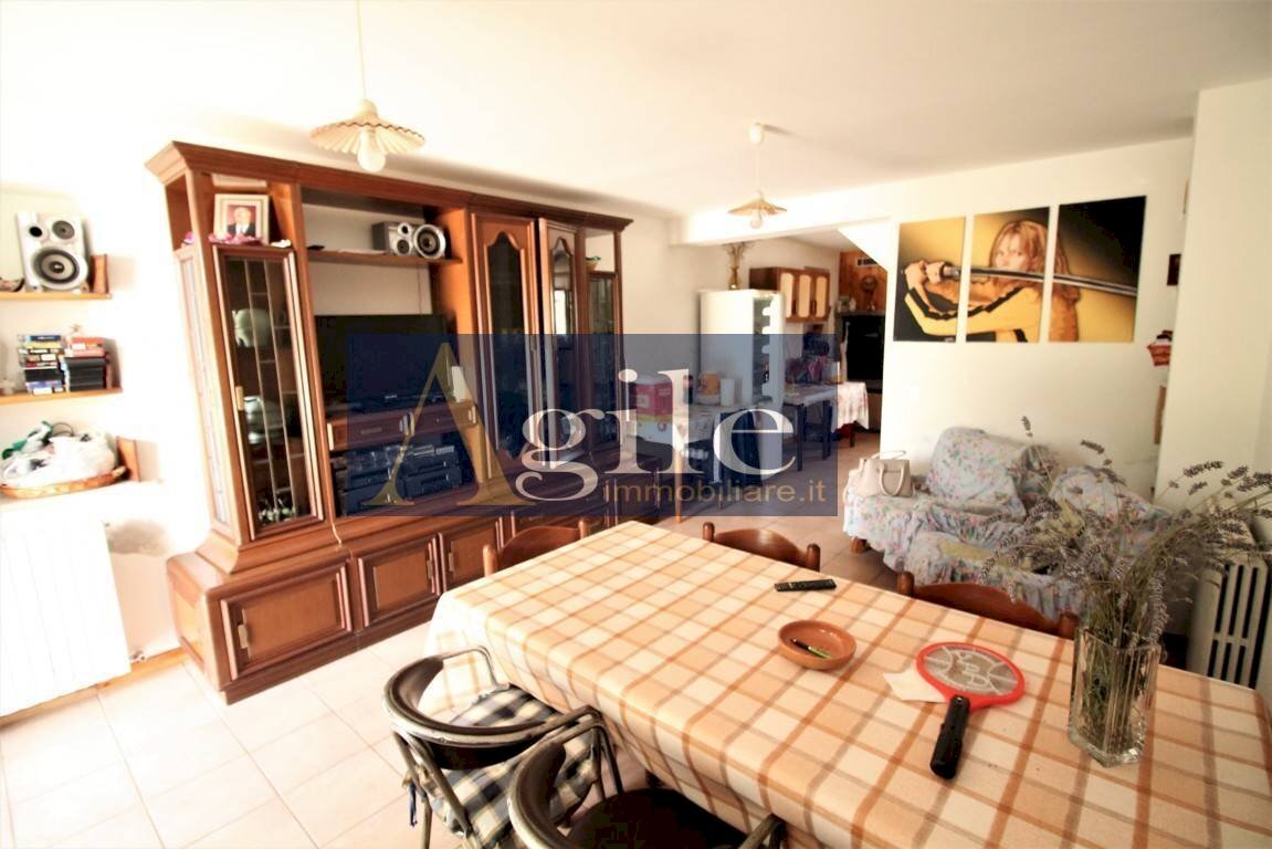 Foto 3 - Independent house CONTRADA GRAZIE, Cossignano - photo 3