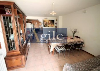 Foto 2 - Independent house CONTRADA GRAZIE, Cossignano - photo 2