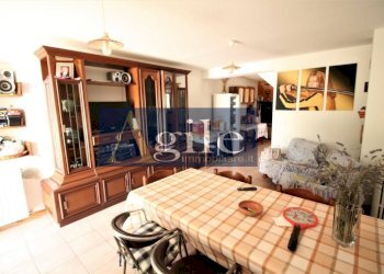 Foto 3 - Independent house CONTRADA GRAZIE, Cossignano - photo 3