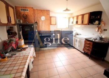 Foto 4 - Independent house CONTRADA GRAZIE, Cossignano - photo 4