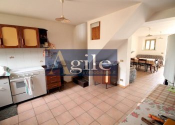 Foto 5 - Independent house CONTRADA GRAZIE, Cossignano - photo 5