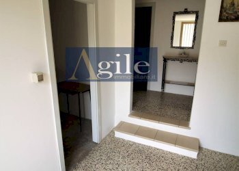 Foto 6 - Independent house CONTRADA GRAZIE, Cossignano - photo 6