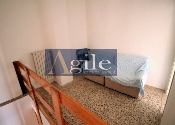 Foto 7 - Independent house CONTRADA GRAZIE, Cossignano - photo 7