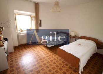 Foto 9 - Independent house CONTRADA GRAZIE, Cossignano - photo 9