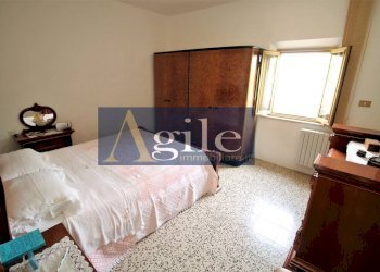 Foto 10 - Independent house CONTRADA GRAZIE, Cossignano - photo 10