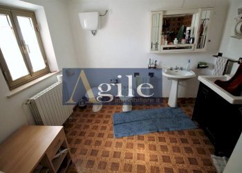 Foto 12 - Independent house CONTRADA GRAZIE, Cossignano - photo 12