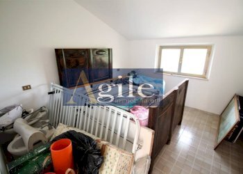 Foto 14 - Independent house CONTRADA GRAZIE, Cossignano - photo 14