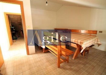 Foto 15 - Independent house CONTRADA GRAZIE, Cossignano - photo 15