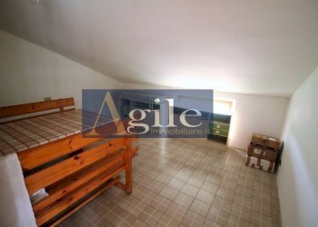 Foto 16 - Independent house CONTRADA GRAZIE, Cossignano - photo 16