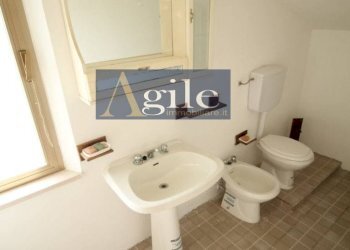 Foto 17 - Independent house CONTRADA GRAZIE, Cossignano - photo 17