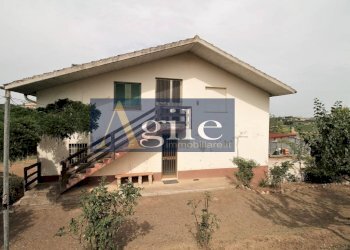 Foto 18 - Independent house CONTRADA GRAZIE, Cossignano - photo 18