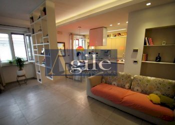 Foto 3 - Quadrilocale VIA FRANCESCO STABILI, Spinetoli - foto 3