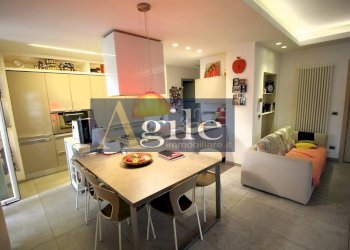 Foto 4 - Quadrilocale VIA FRANCESCO STABILI, Spinetoli - foto 4