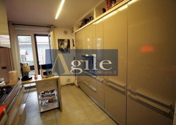 Foto 6 - Quadrilocale VIA FRANCESCO STABILI, Spinetoli - foto 6