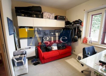 Foto 7 - Quadrilocale VIA FRANCESCO STABILI, Spinetoli - foto 7