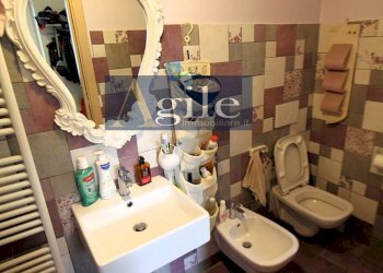 Foto 8 - Quadrilocale VIA FRANCESCO STABILI, Spinetoli - foto 8