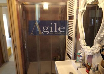 Foto 9 - Quadrilocale VIA FRANCESCO STABILI, Spinetoli - foto 9