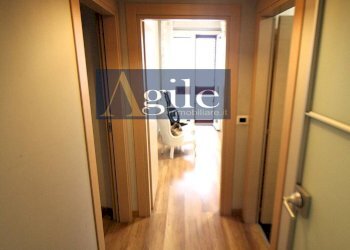 Foto 10 - Quadrilocale VIA FRANCESCO STABILI, Spinetoli - foto 10