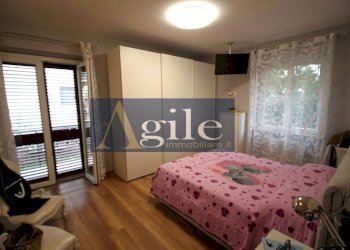 Foto 11 - Quadrilocale VIA FRANCESCO STABILI, Spinetoli - foto 11