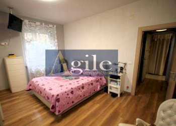 Foto 12 - Quadrilocale VIA FRANCESCO STABILI, Spinetoli - foto 12