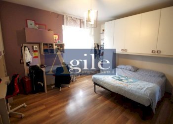 Foto 13 - Quadrilocale VIA FRANCESCO STABILI, Spinetoli - foto 13