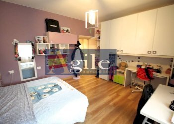 Foto 14 - Quadrilocale VIA FRANCESCO STABILI, Spinetoli - foto 14