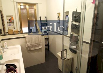 Foto 15 - Quadrilocale VIA FRANCESCO STABILI, Spinetoli - foto 15