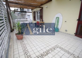 Foto 16 - Quadrilocale VIA FRANCESCO STABILI, Spinetoli - foto 16