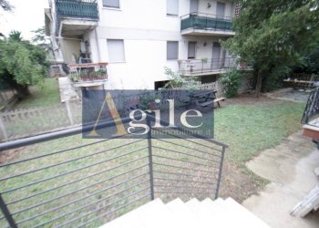 Foto 17 - Quadrilocale VIA FRANCESCO STABILI, Spinetoli - foto 17